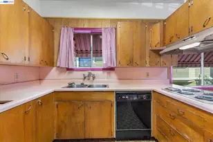 874 Arlington Ave, Oakland, CA 94608 - Photo 24