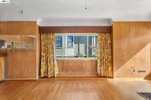 874 Arlington Ave, Oakland, CA 94608 - Photo 14