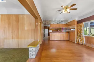 874 Arlington Ave, Oakland, CA 94608 - Photo 6
