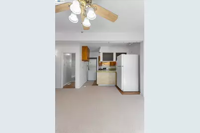 874 Arlington Ave, Oakland, CA 94608 - Photo 52