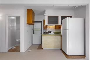 874 Arlington Ave, Oakland, CA 94608 - Photo 52