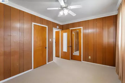 874 Arlington Ave, Oakland, CA 94608 - Photo 44