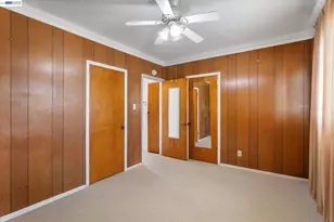 874 Arlington Ave, Oakland, CA 94608 - Photo 44