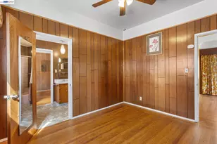 874 Arlington Ave, Oakland, CA 94608 - Photo 20