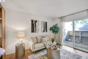 3344 Red Cedar Terrace, Fremont, CA 94536 - Photo 1
