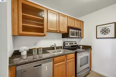 3344 Red Cedar Ter, Fremont, CA 94536 - Photo 6