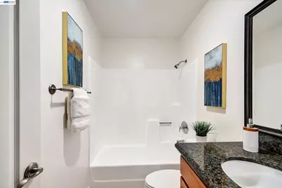 3344 Red Cedar Ter, Fremont, CA 94536 - Photo 16