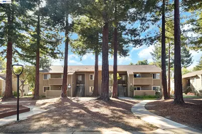 3344 Red Cedar Ter, Fremont, CA 94536 - Photo 28