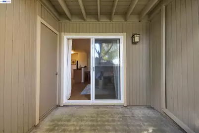 3344 Red Cedar Ter, Fremont, CA 94536 - Photo 20