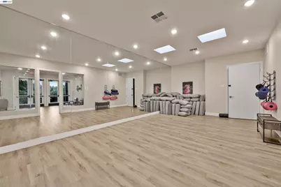 80 Woodbury Highlands Pl #14, Lafayette, CA 94549 - Photo 30