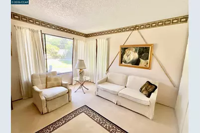 403 Gerald Court, Benicia, CA 94510 - Photo 18