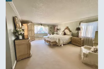 403 Gerald Court, Benicia, CA 94510 - Photo 36