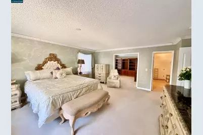 403 Gerald Court, Benicia, CA 94510 - Photo 38