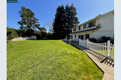 403 Gerald Court, Benicia, CA 94510 - Photo 58