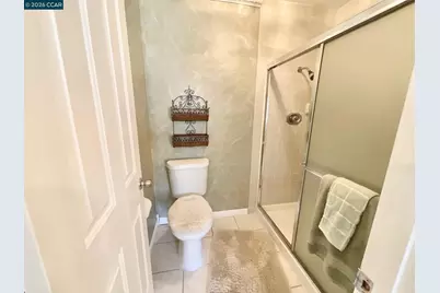 403 Gerald Court, Benicia, CA 94510 - Photo 46