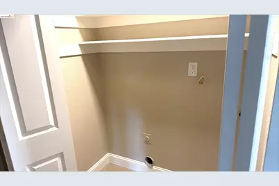 113 Daphne Ct, Antioch, CA 94509 - Photo 10