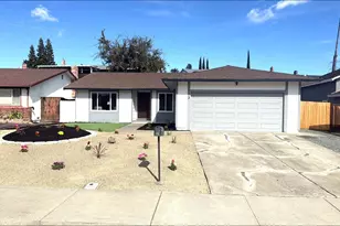 113 Daphne Ct, Antioch, CA 94509 - Photo 1