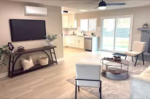 113 Daphne Ct, Antioch, CA 94509 - Photo 4