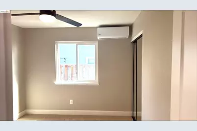 113 Daphne Ct, Antioch, CA 94509 - Photo 18