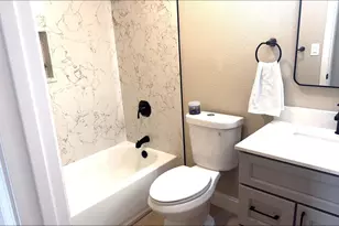 113 Daphne Ct, Antioch, CA 94509 - Photo 12