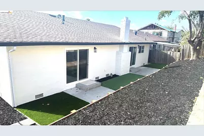 113 Daphne Ct, Antioch, CA 94509 - Photo 22