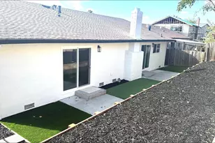 113 Daphne Ct, Antioch, CA 94509 - Photo 22
