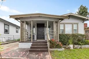 2764 78th Ave, Oakland, CA 94605 - Photo 2