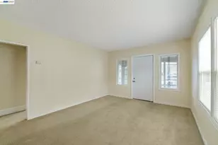 2764 78th Ave, Oakland, CA 94605 - Photo 10