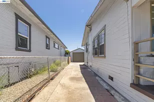 2764 78th Ave, Oakland, CA 94605 - Photo 38