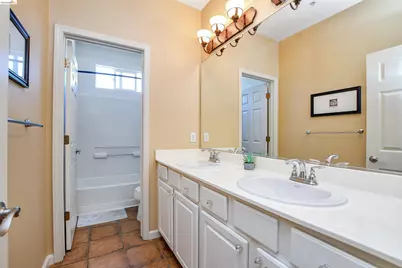 97 Lexington St, Brentwood, CA 94513 - Photo 16
