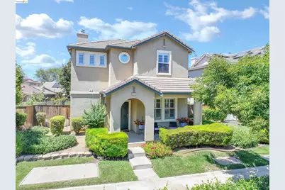 97 Lexington St, Brentwood, CA 94513 - Photo 1