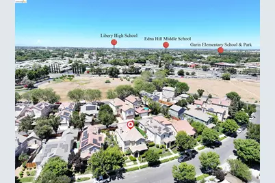 97 Lexington St, Brentwood, CA 94513 - Photo 30
