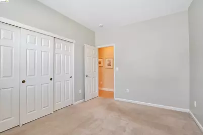 97 Lexington St, Brentwood, CA 94513 - Photo 18
