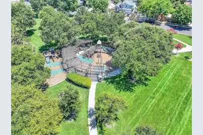 97 Lexington St, Brentwood, CA 94513 - Photo 34