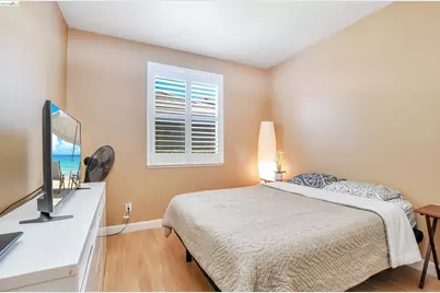 97 Lexington St, Brentwood, CA 94513 - Photo 10
