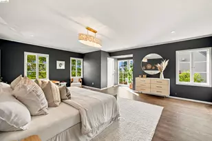984 Longridge Rd, Oakland, CA 94610 - Photo 30