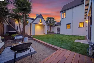 984 Longridge Rd, Oakland, CA 94610 - Photo 2