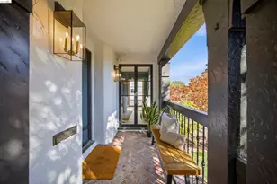 984 Longridge Rd, Oakland, CA 94610 - Photo 62