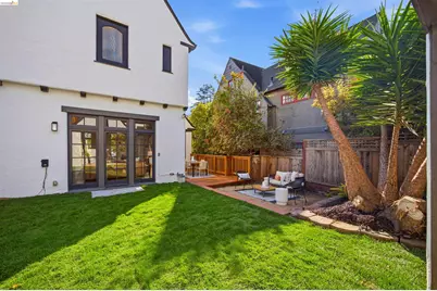 984 Longridge Road, Oakland, CA 94610 - Photo 58