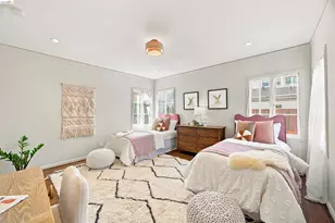 984 Longridge Rd, Oakland, CA 94610 - Photo 46