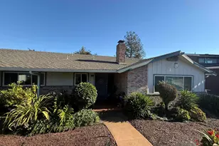 161 Sequoyah View Dr, Oakland, CA 94605 - Photo 1