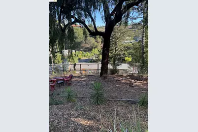 161 Sequoyah View Dr, Oakland, CA 94605 - Photo 4