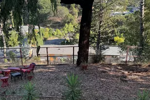 161 Sequoyah View Dr, Oakland, CA 94605 - Photo 4