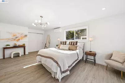 1606 82nd Ave, Oakland, CA 94621 - Photo 24