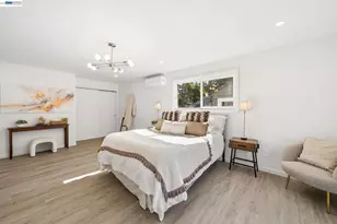 1606 82nd Ave, Oakland, CA 94621 - Photo 24
