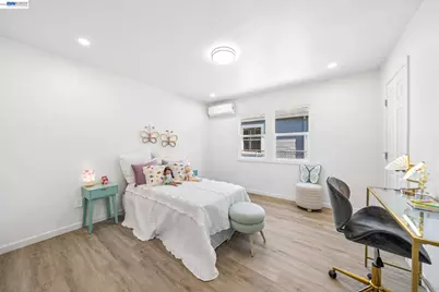 1606 82nd Ave, Oakland, CA 94621 - Photo 16