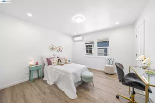 1606 82nd Ave, Oakland, CA 94621 - Photo 16