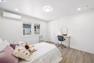 1606 82nd Ave, Oakland, CA 94621 - Photo 18