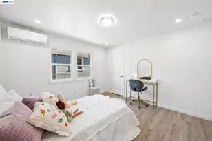 1606 82nd Ave, Oakland, CA 94621 - Photo 18