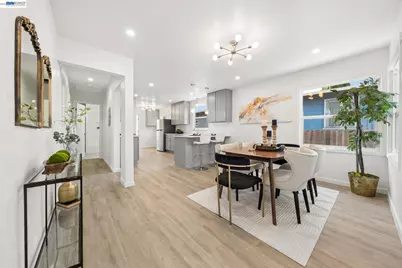 1606 82nd Ave, Oakland, CA 94621 - Photo 8